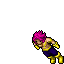 Character sprite