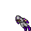 Character sprite