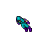 Character sprite