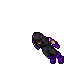 Character sprite