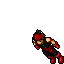 Character sprite