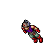 Character sprite