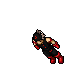 Character sprite