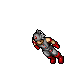 Character sprite