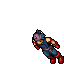 Character sprite
