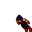 Character sprite