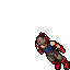 Character sprite