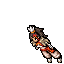 Character sprite