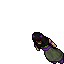 Character sprite