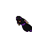 Character sprite