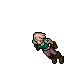 Character sprite