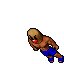 Character sprite
