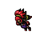 Character sprite