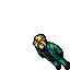 Character sprite