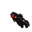 Character sprite