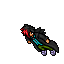 Character sprite