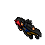 Character sprite