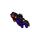 Character sprite