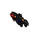 Character sprite