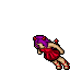 Character sprite