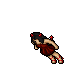 Character sprite