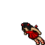 Character sprite