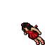 Character sprite