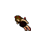 Character sprite