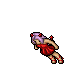 Character sprite
