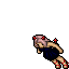 Character sprite