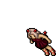 Character sprite