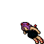 Character sprite