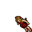 Character sprite