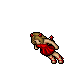 Character sprite