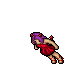 Character sprite