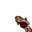 Character sprite