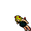 Character sprite