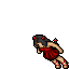 Character sprite