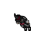 Character sprite