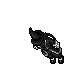 Character sprite