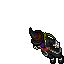 Character sprite