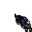 Character sprite