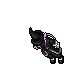 Character sprite