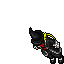Character sprite