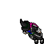 Character sprite