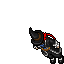 Character sprite