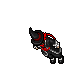 Character sprite