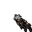 Character sprite
