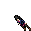 Character sprite