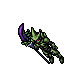 Character sprite